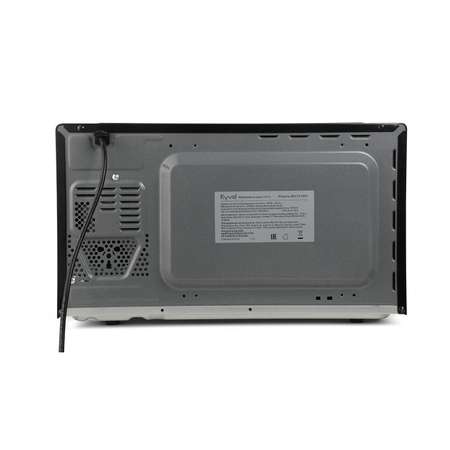 Микроволновая печь 28 л. Kyvol MO-ET280A
