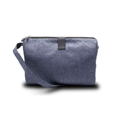Сумка Valco baby All Purpose Caddy-Denim