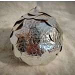 Украшение ёлочное Магия праздника NY184-1