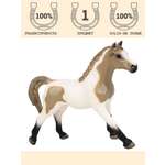 Игровой набор Masai Mara Лошадь