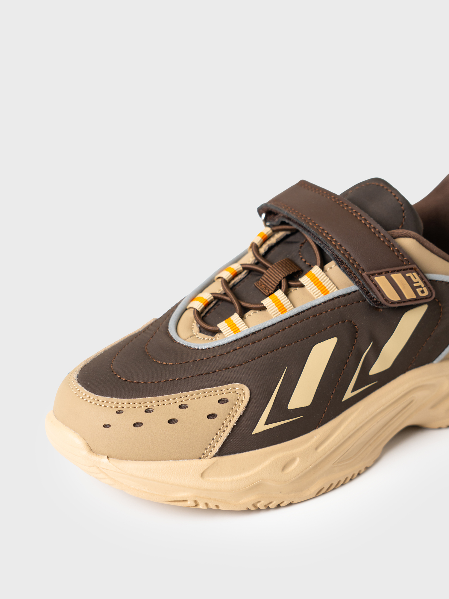 Кроссовки PlayToday 12611723 - фото 9