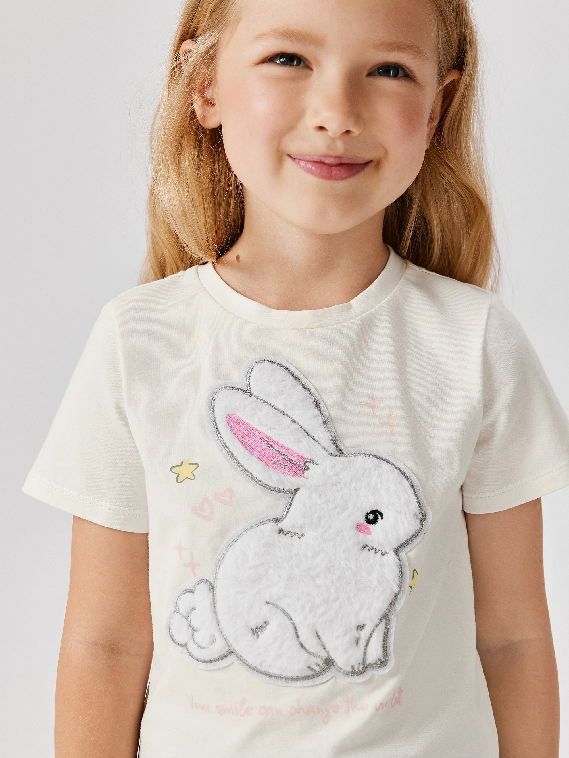 Футболка Acoola 20220510193_0092662 - фото 7