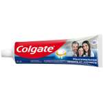 Зубная паста Colgate