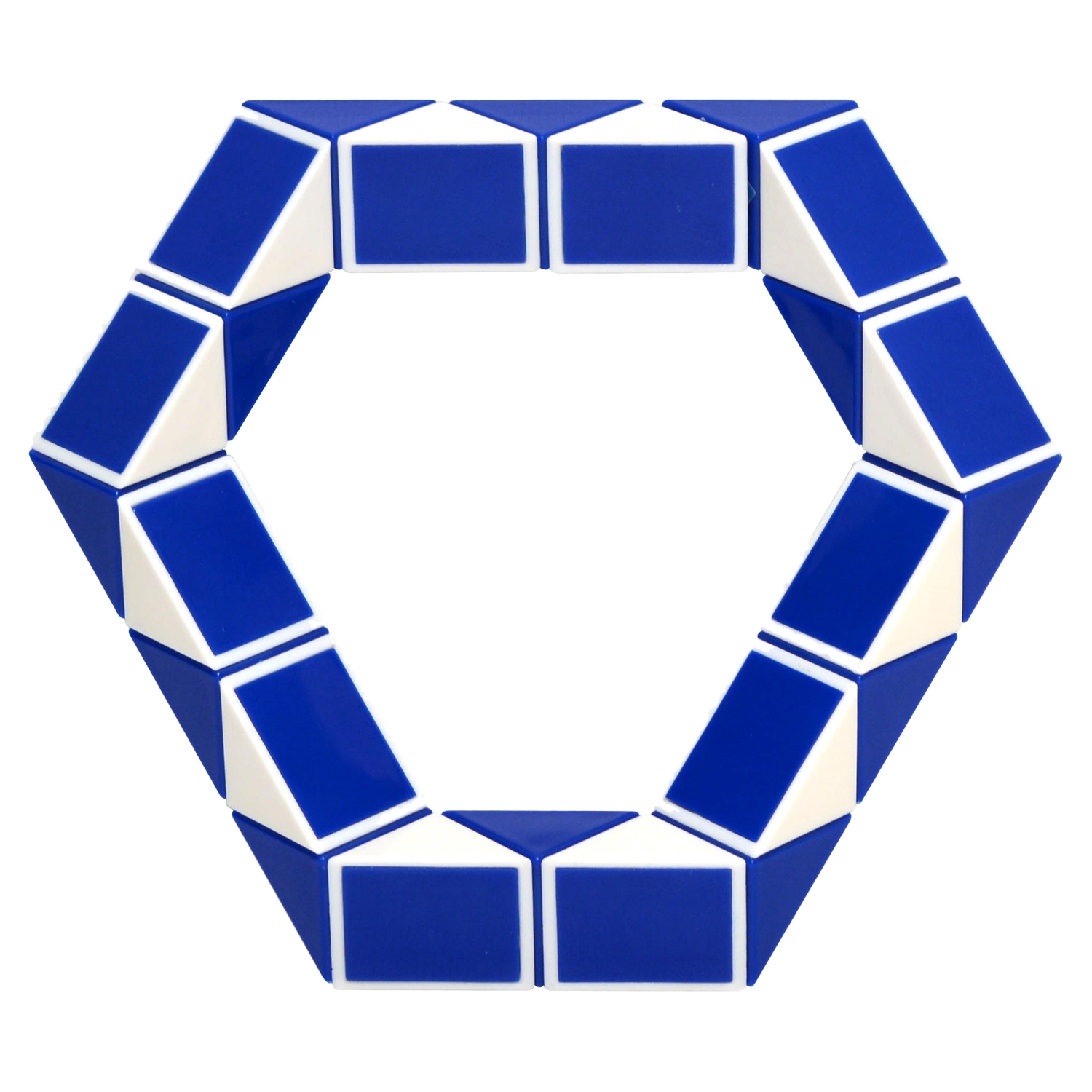 Настольная игра Rubik`s - фото 7