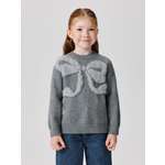 Джемпер Acoola