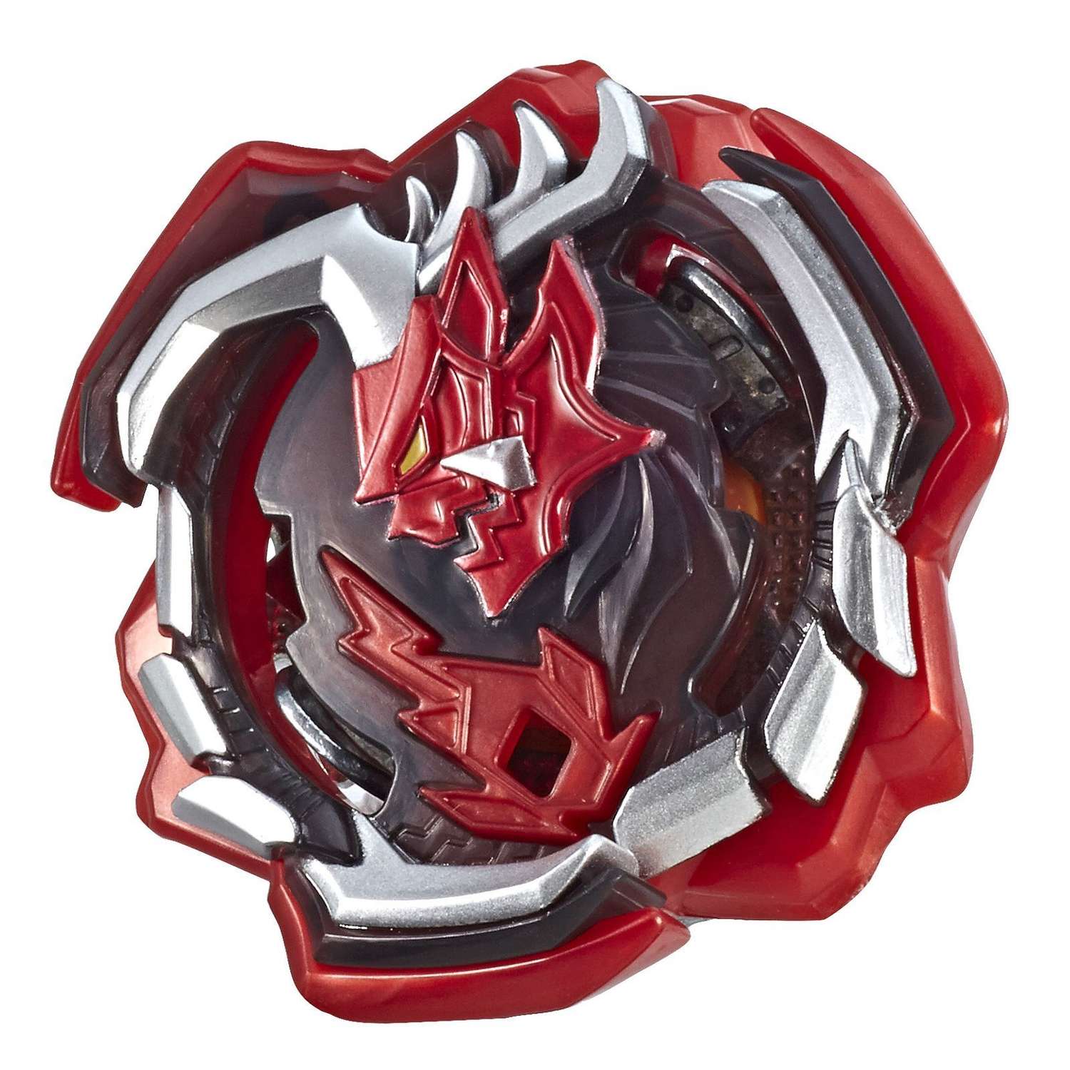 Игровой набор BeyBlade - фото 1
