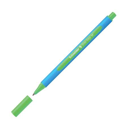 Ручка шариковая Schneider 10 шт.