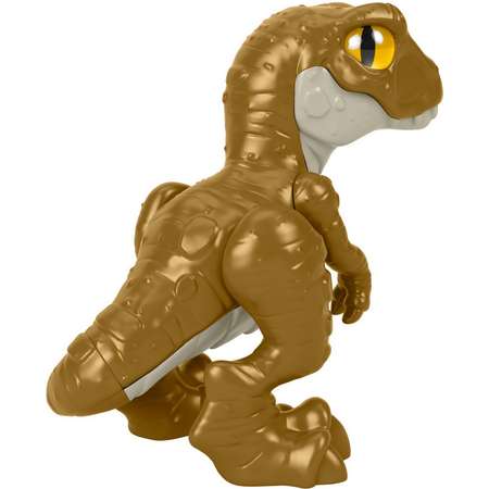 Фигурка IMAGINEXT