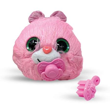 Игрушка - сюрприз Sbabam Любимые питомцы малыши