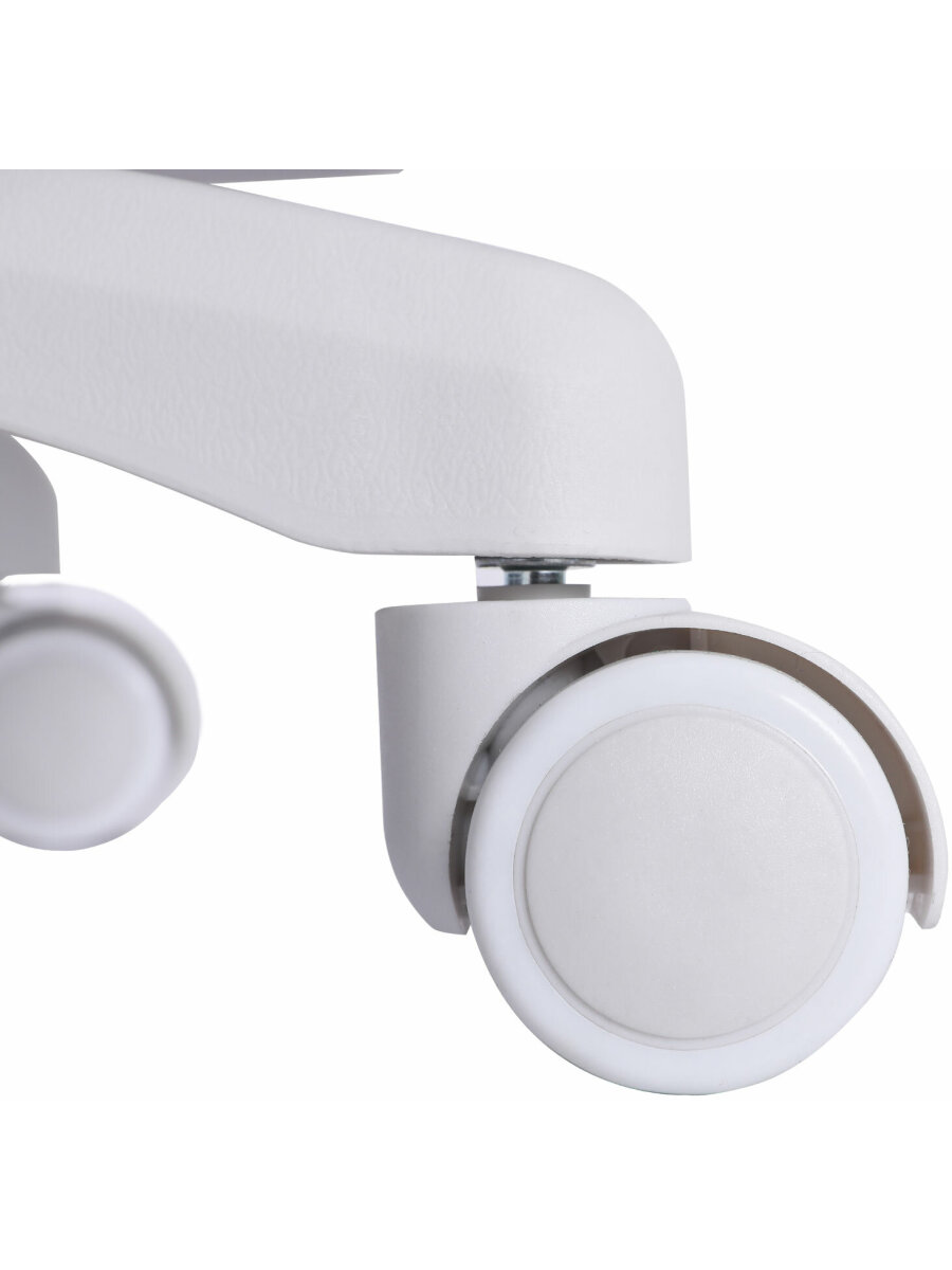 Компьютерное кресло Brabix - фото 25