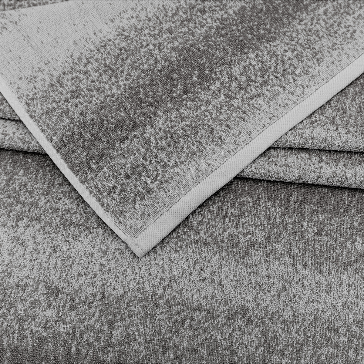 Полотенце BRAVO Филидор 80 x 50 см 1 шт. - фото 2