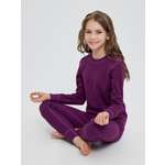 Термобелье Montero Outdoor