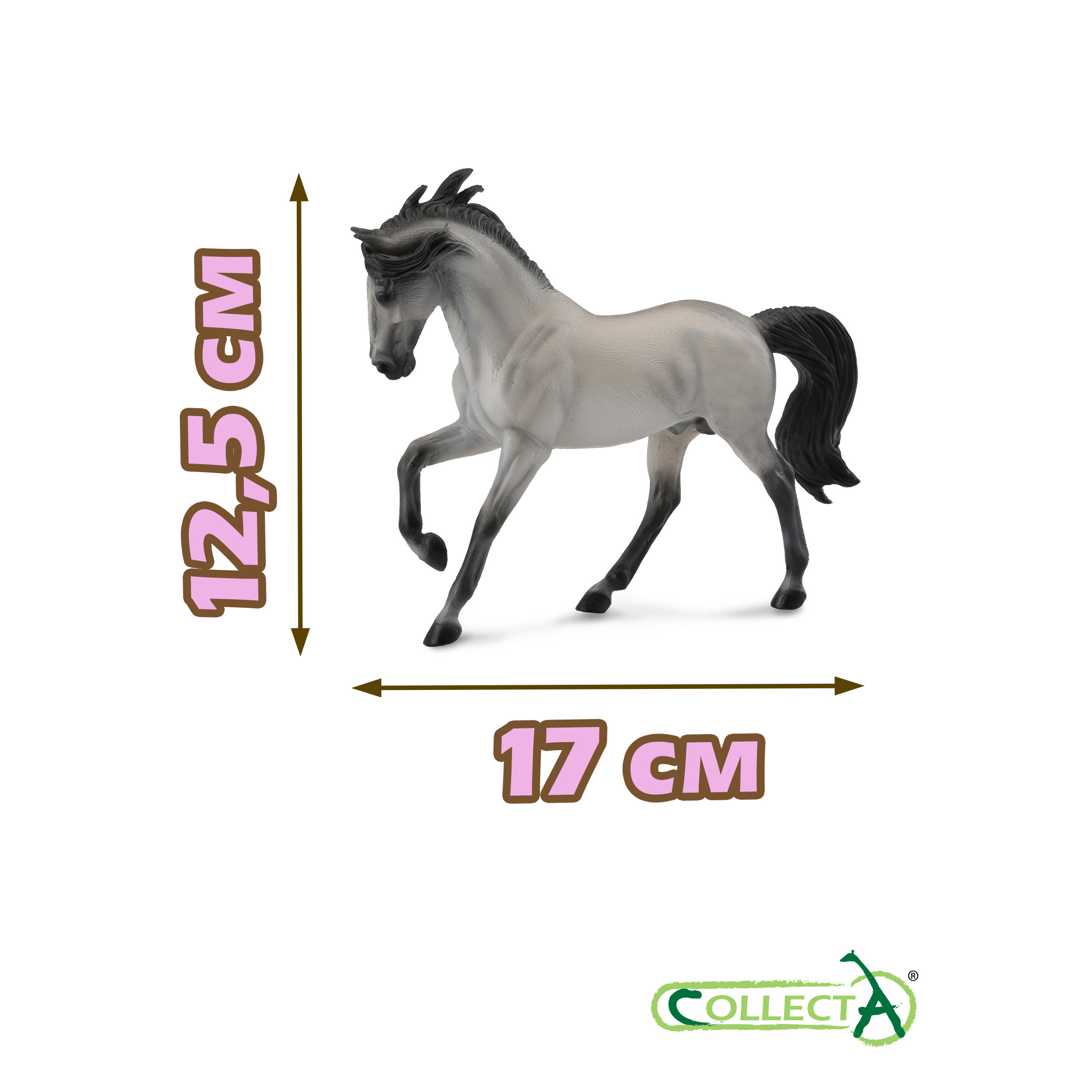 Фигурка Collecta - фото 2