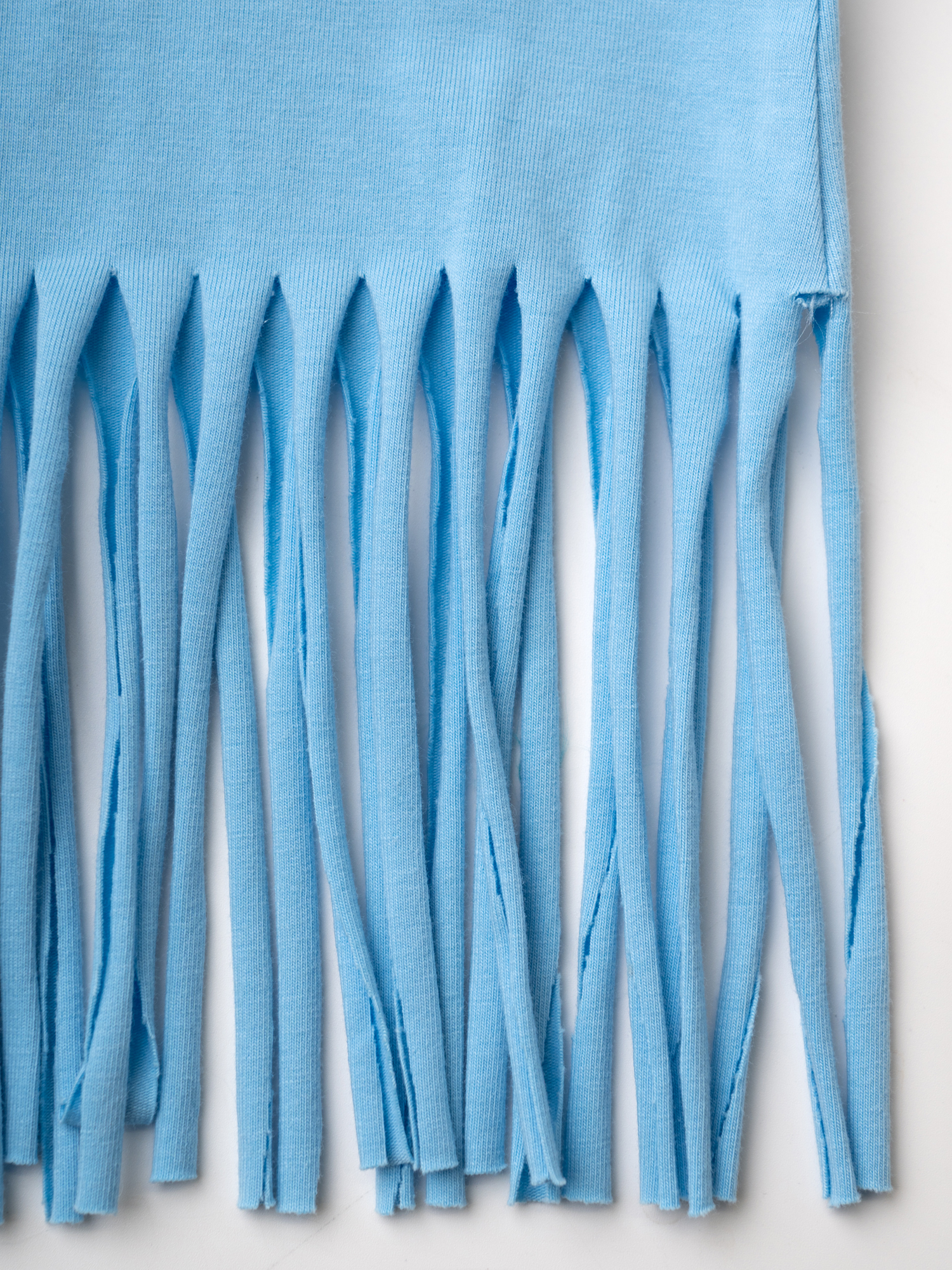 Платье PlayToday 12622464 - фото 9