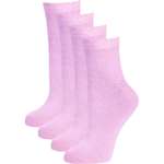 Носки 4 пары RuSocks
