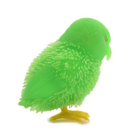 Сквиш 1TOY