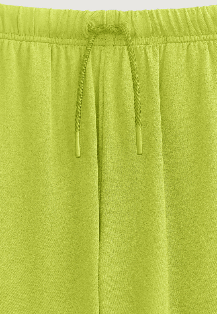 Шорты Lassie 73206105-8300 - фото 6