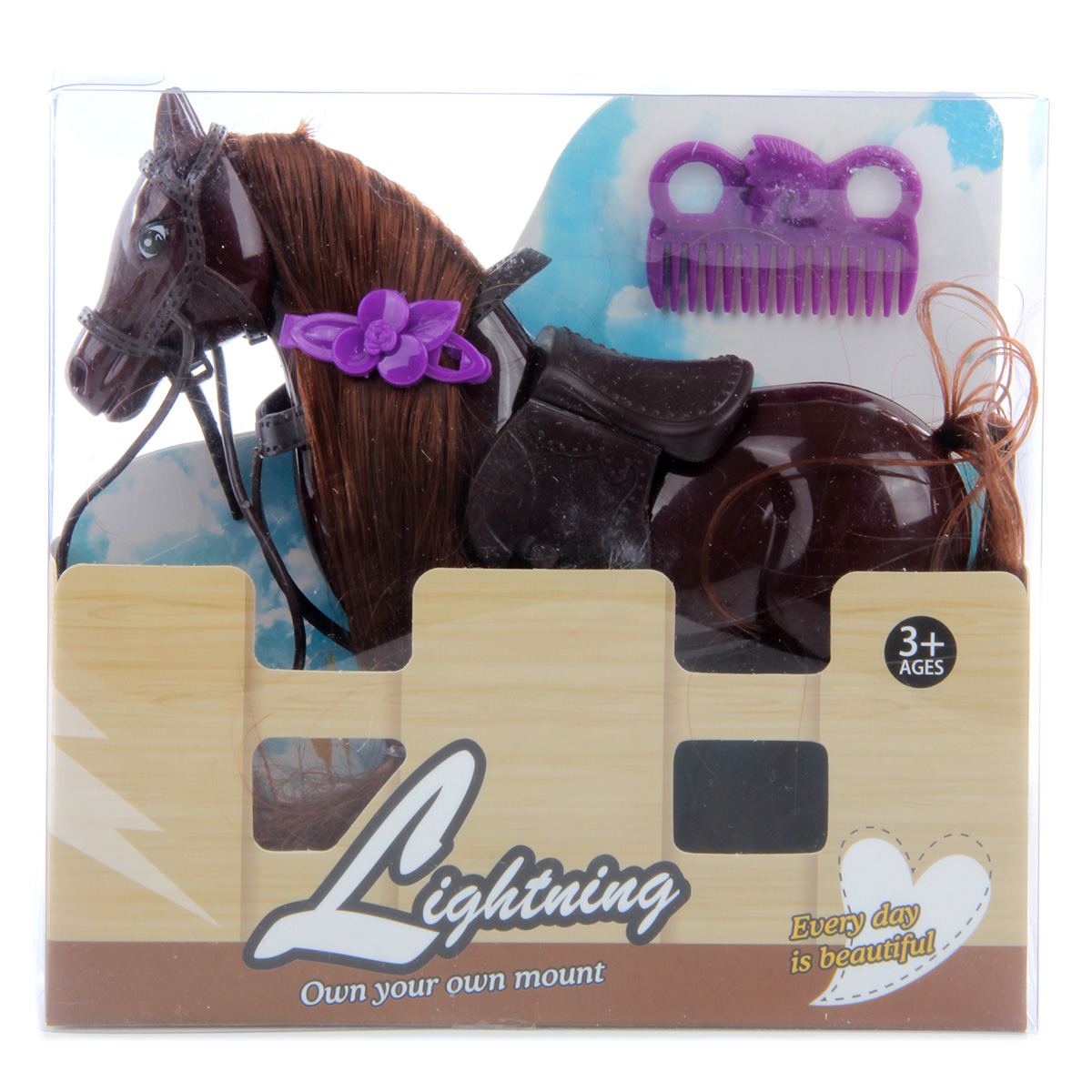 Игровой набор Veld Co - фото 4