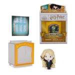 Фигурка Harry Potter Орден Феникса