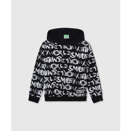 Худи United Colors of Benetton