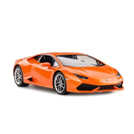 Автомобиль РУ Rastar Lamborghini 1:14
