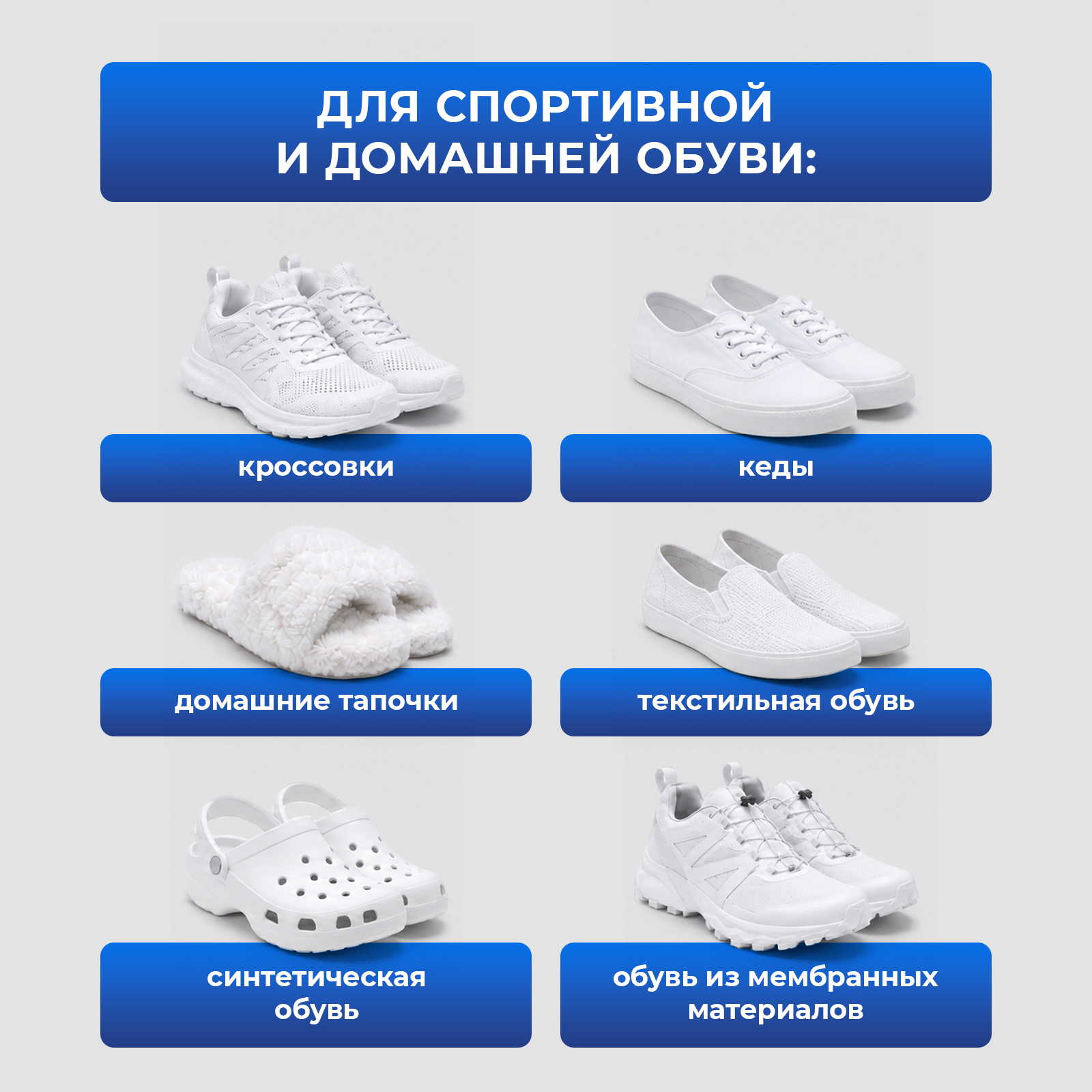 Гель для стирки Generalim 0.25 л - фото 6
