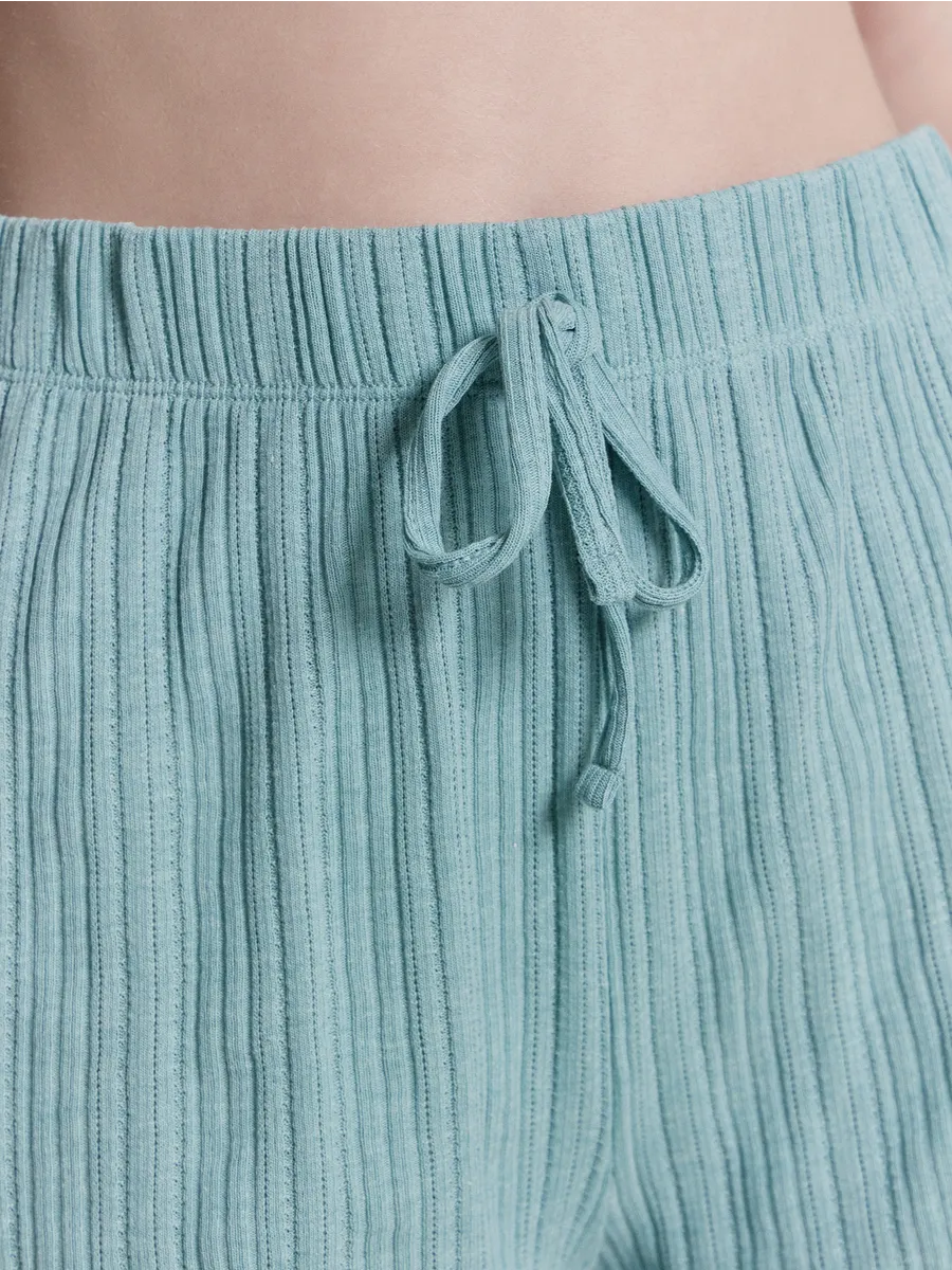 Комплект Mark Formelle (Марк Формэль) 592495/пыльная бирюза - фото 8