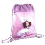 Мешок для обуви Феникс + Балерина