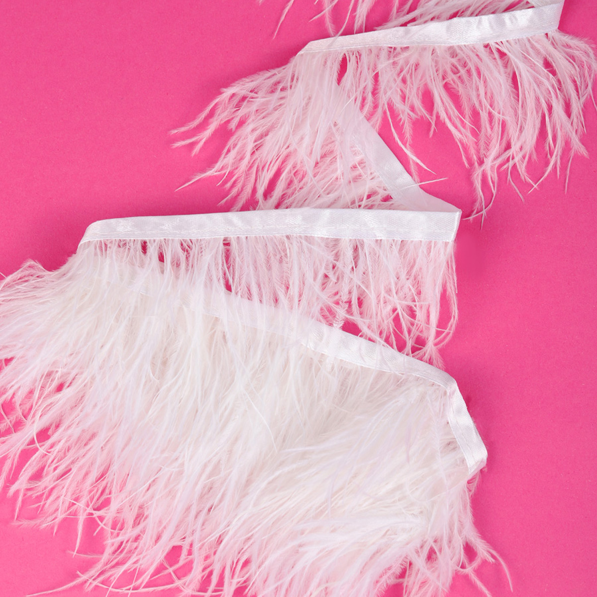 Набор для творчества TBY шитье - фото 4