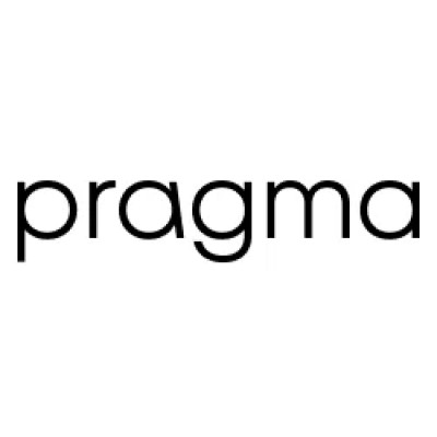 Pragma