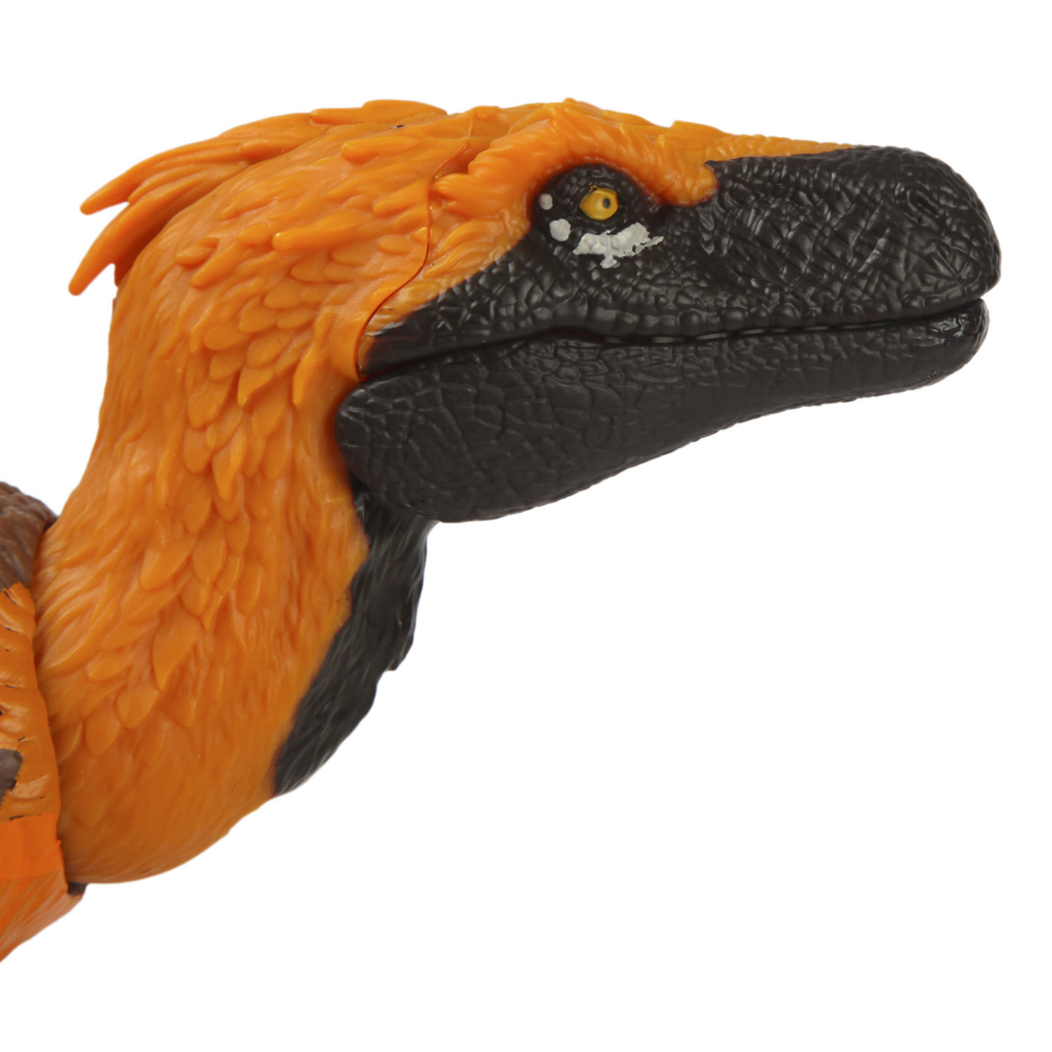 Фигурка Jurassic World - фото 3