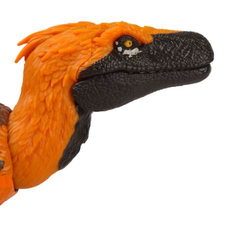 Фигурка Jurassic World