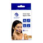 Тейпы Matwave
