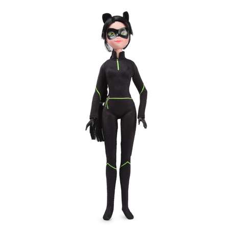 Кукла модельная Miraculous