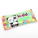 Драже Kiddo арахис в молочной оболочке и сахарной глазури 50г