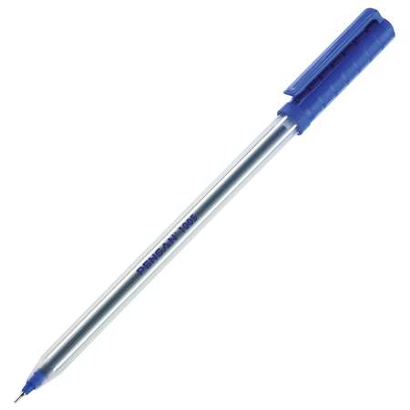 Ручка шариковая PENSAN 12 шт.
