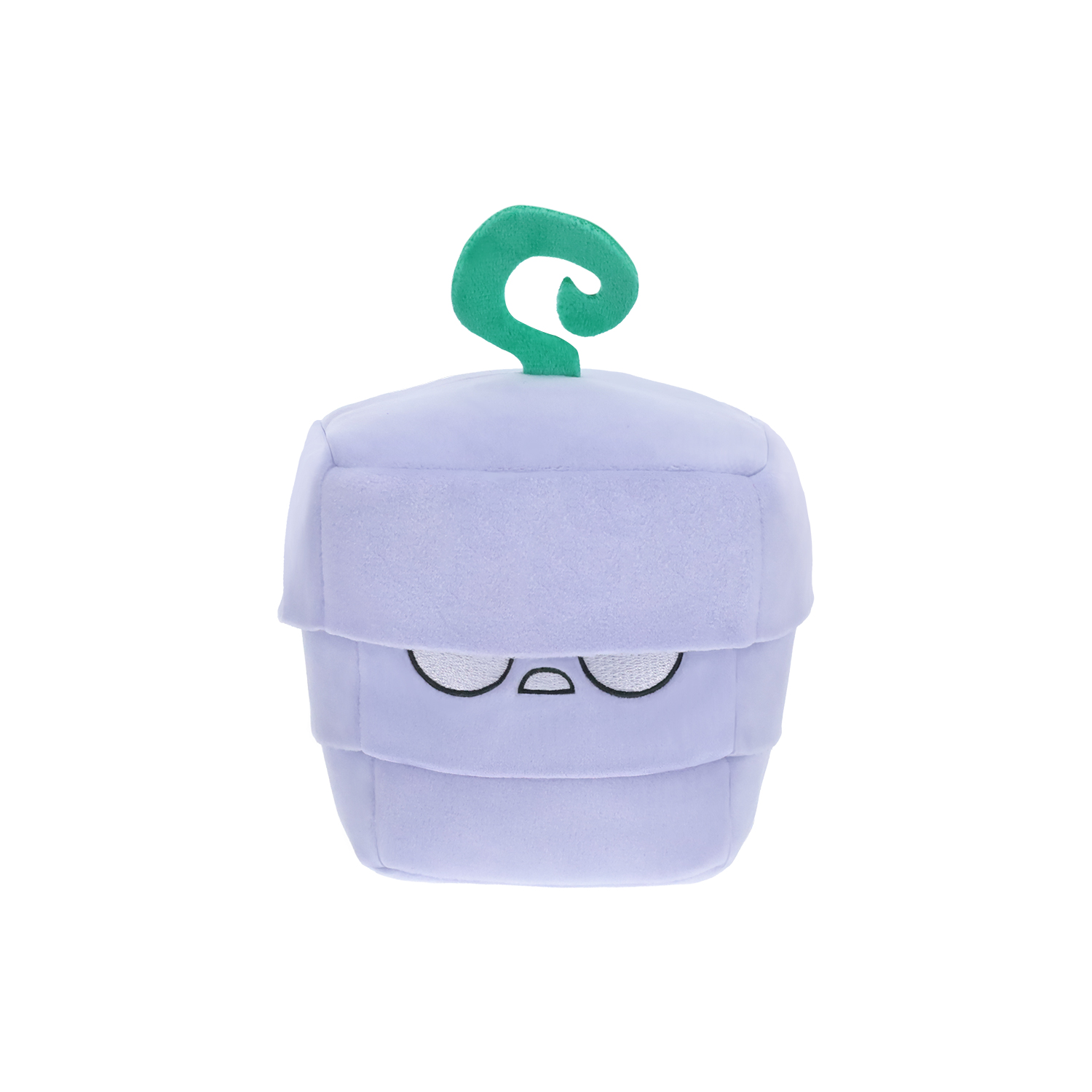 Мягкая игрушка Blox Fruits - фото 10