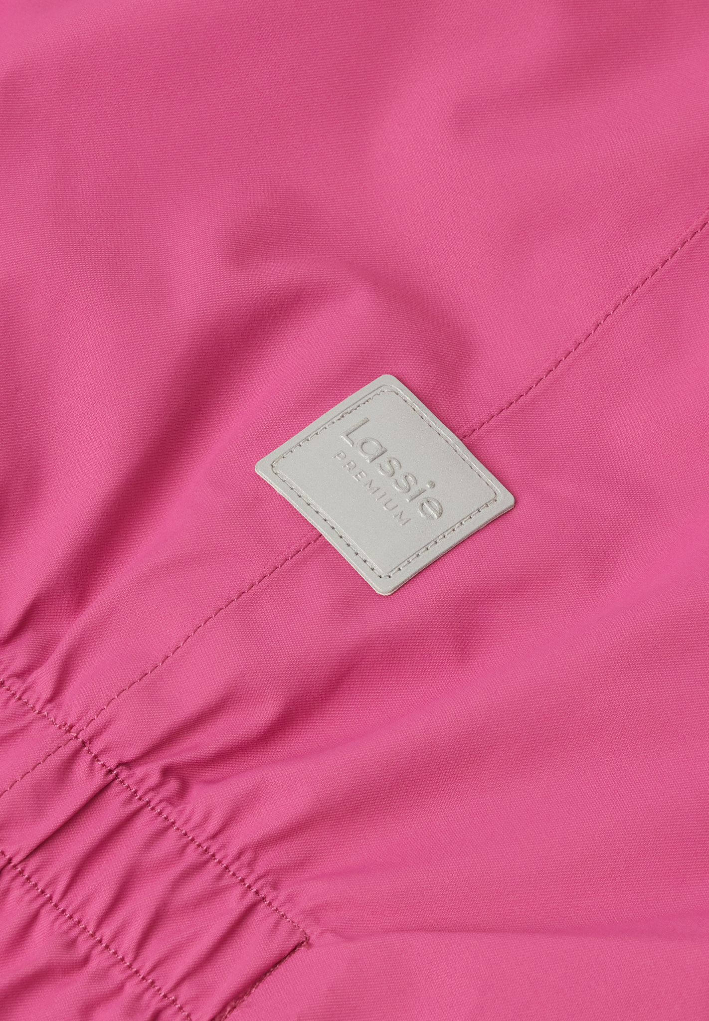 Комбинезон Lassie 7100132A-4810 - фото 9