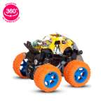 Пикап Handers Транспорт