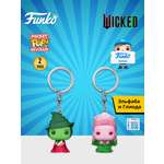 Фигурка Funko Glinda and Elphaba 2шт
