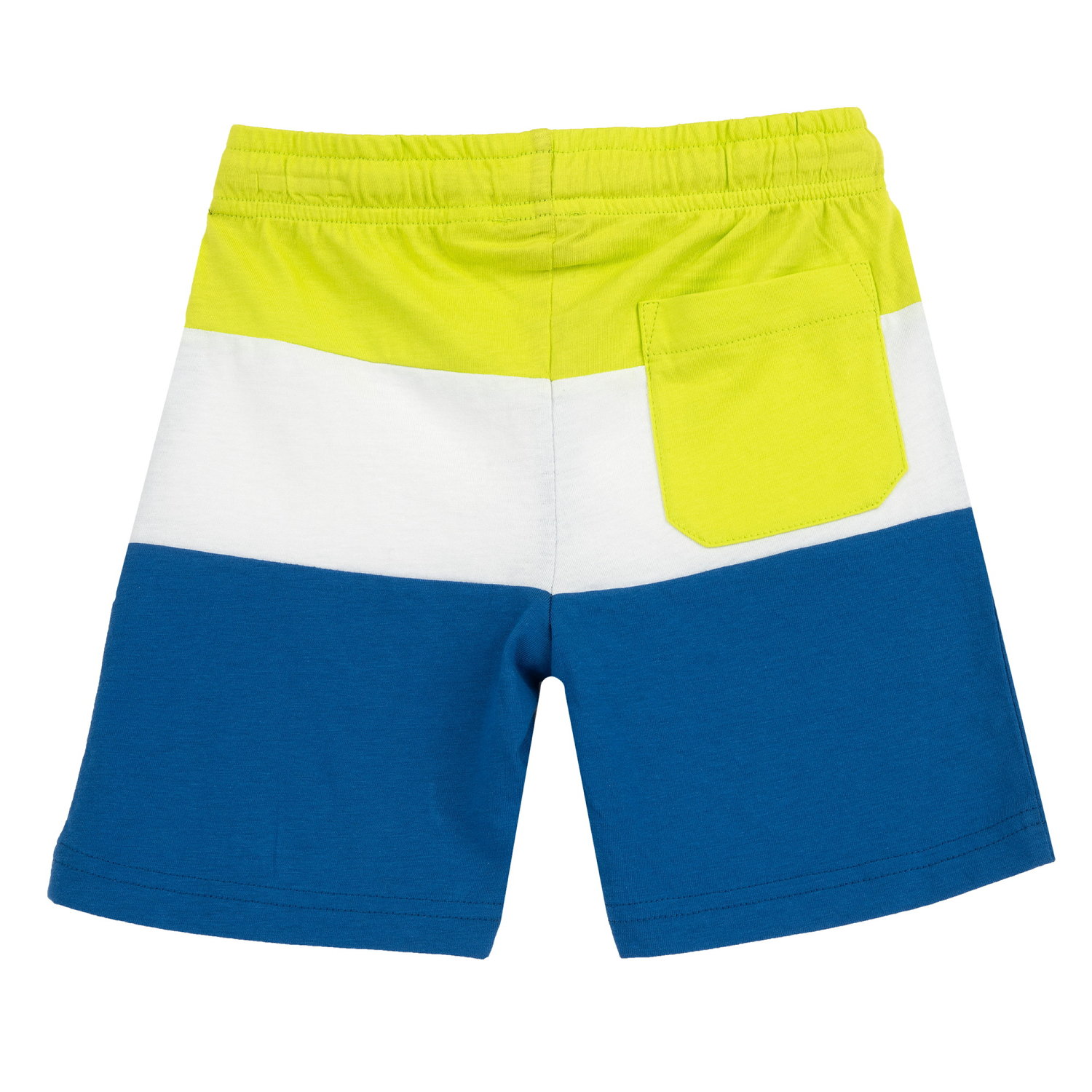 Костюм Chicco 09101223000085 - фото 4