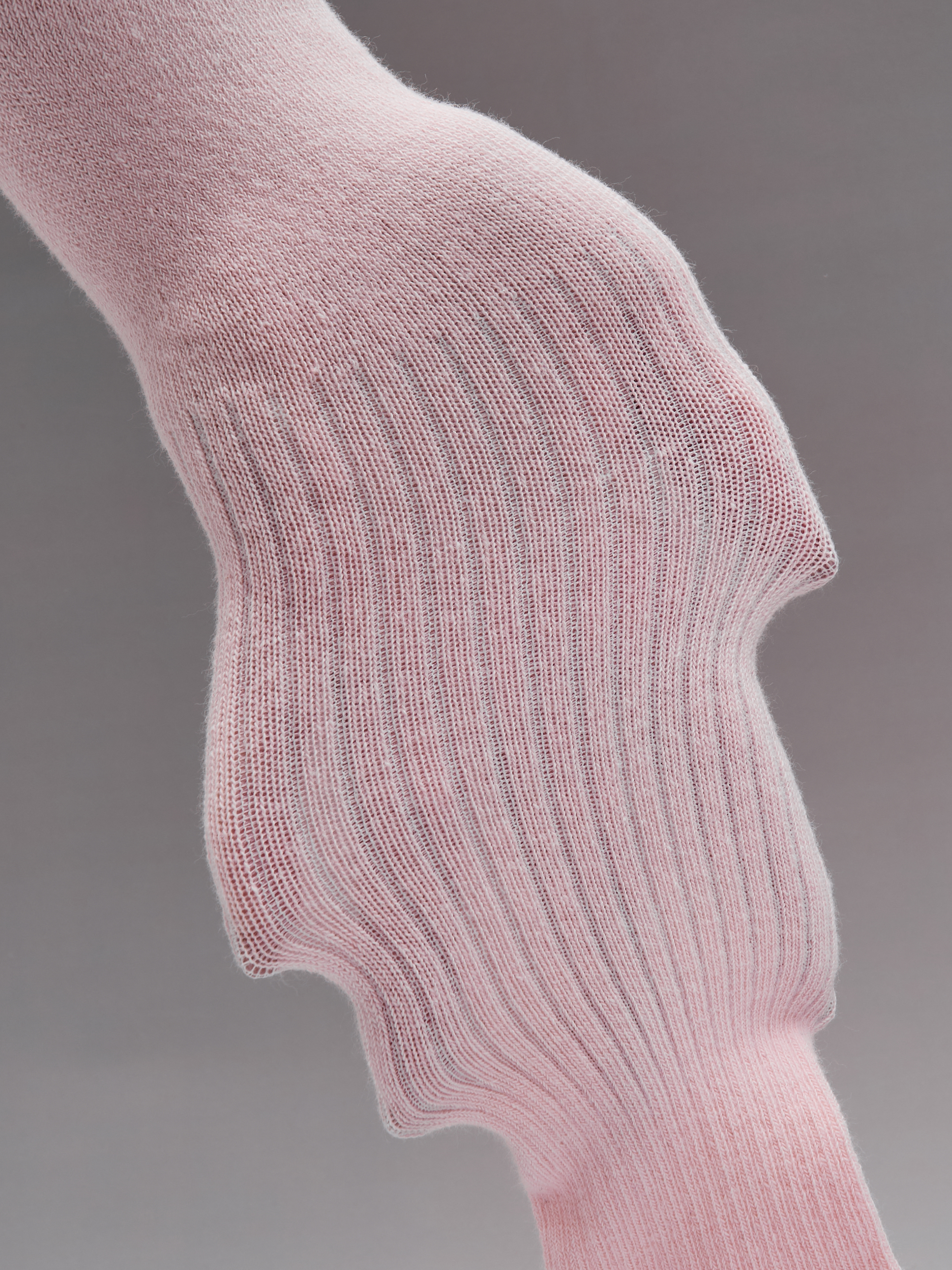 Колготки 3 пары John Jeniford DL229dk3 - фото 11