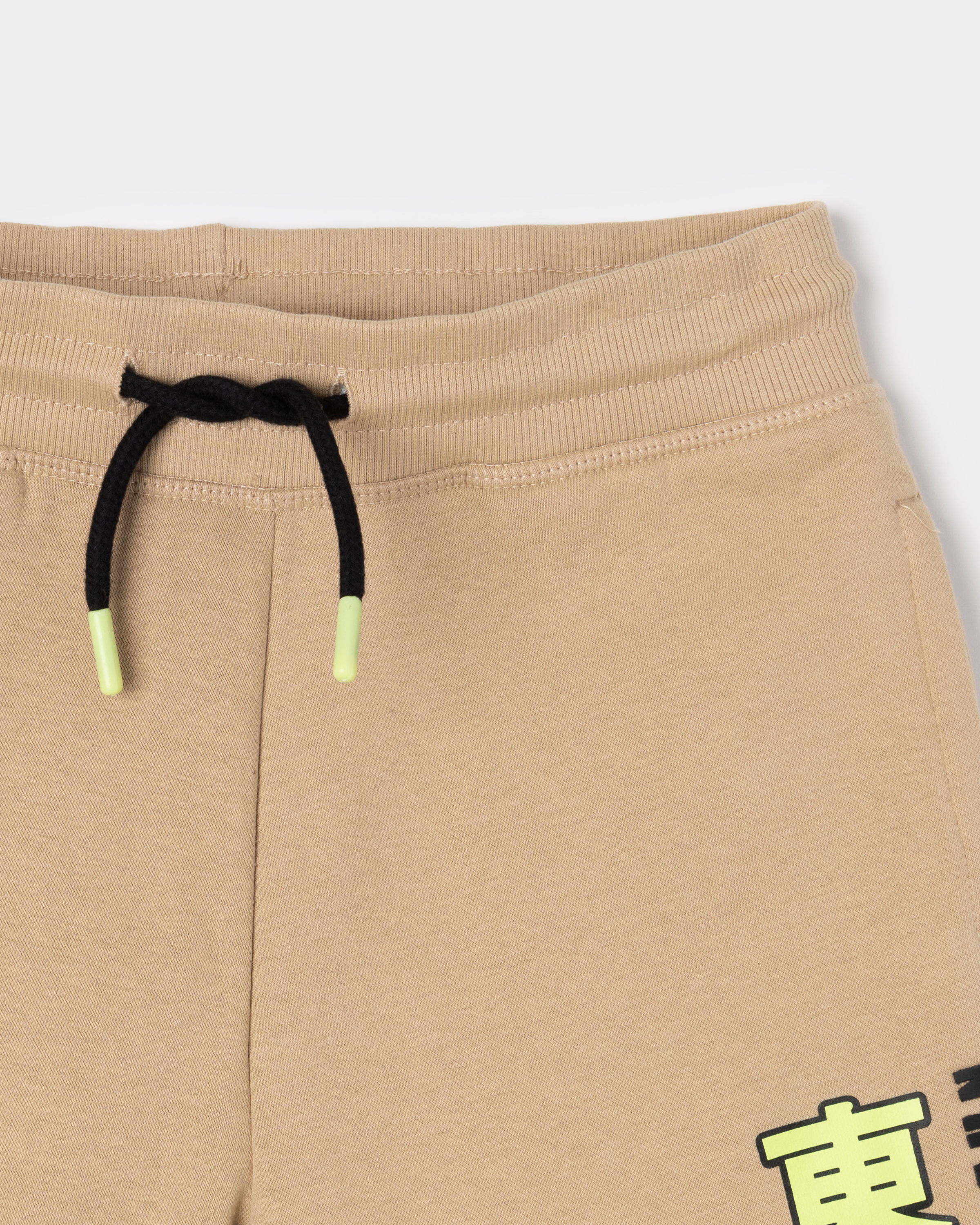 Брюки Futurino S26FU1DWB15NS tbL2 - фото 3