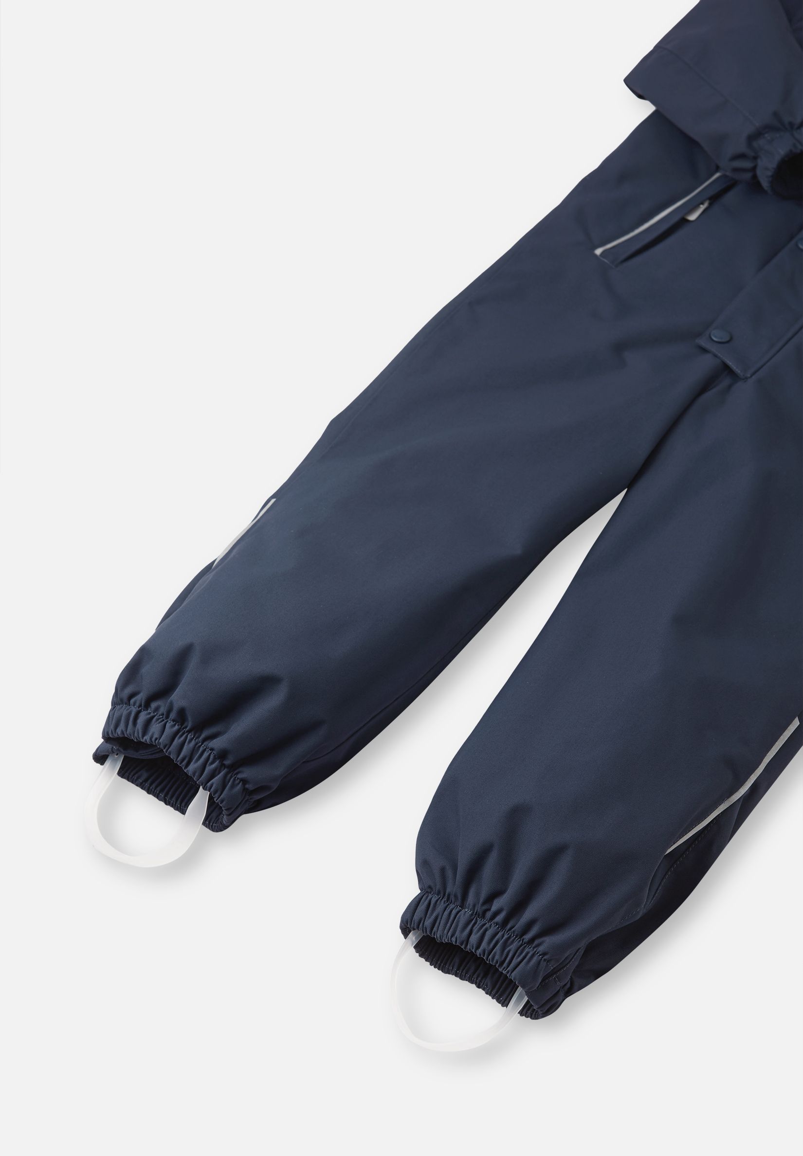 Комбинезон Reima 520265-6980 - фото 6