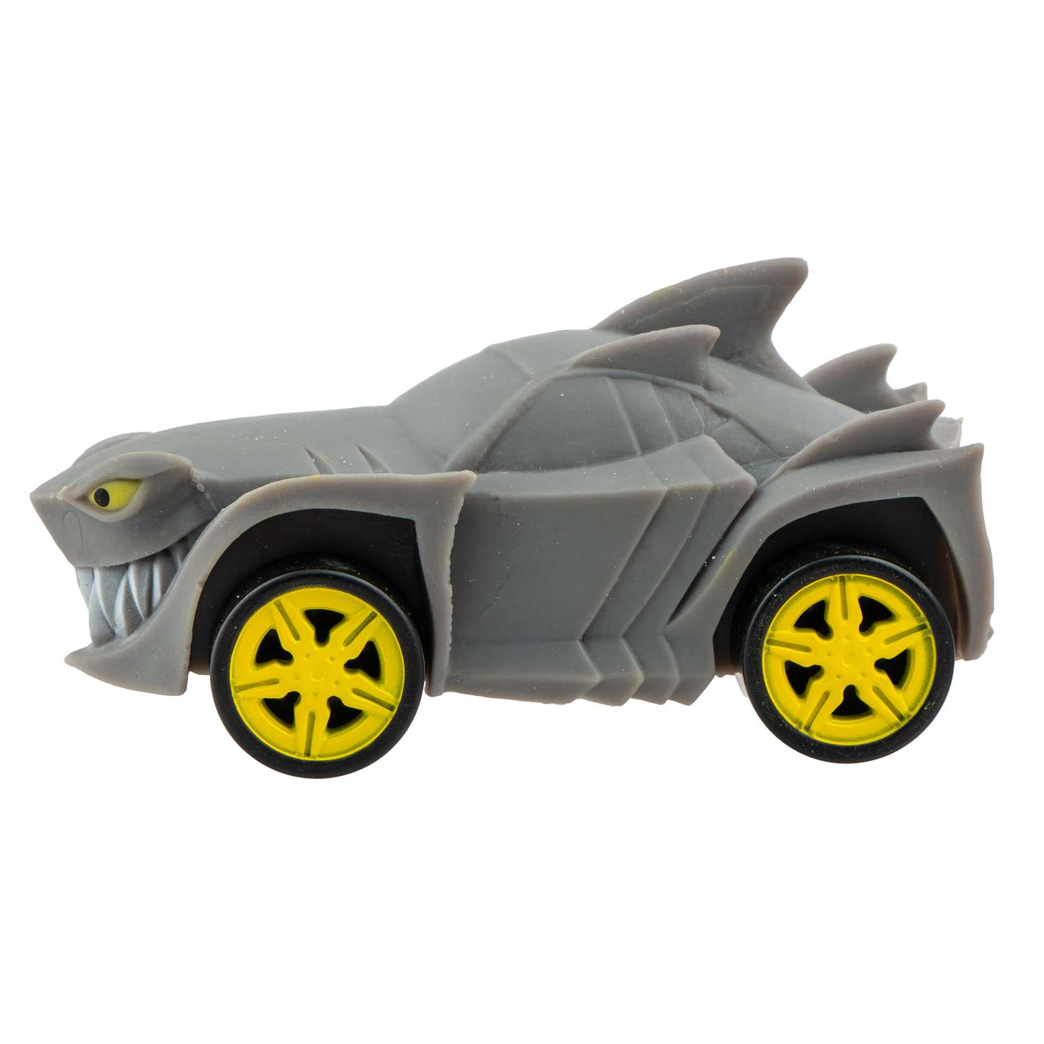 Фигурка HTI - фото 36