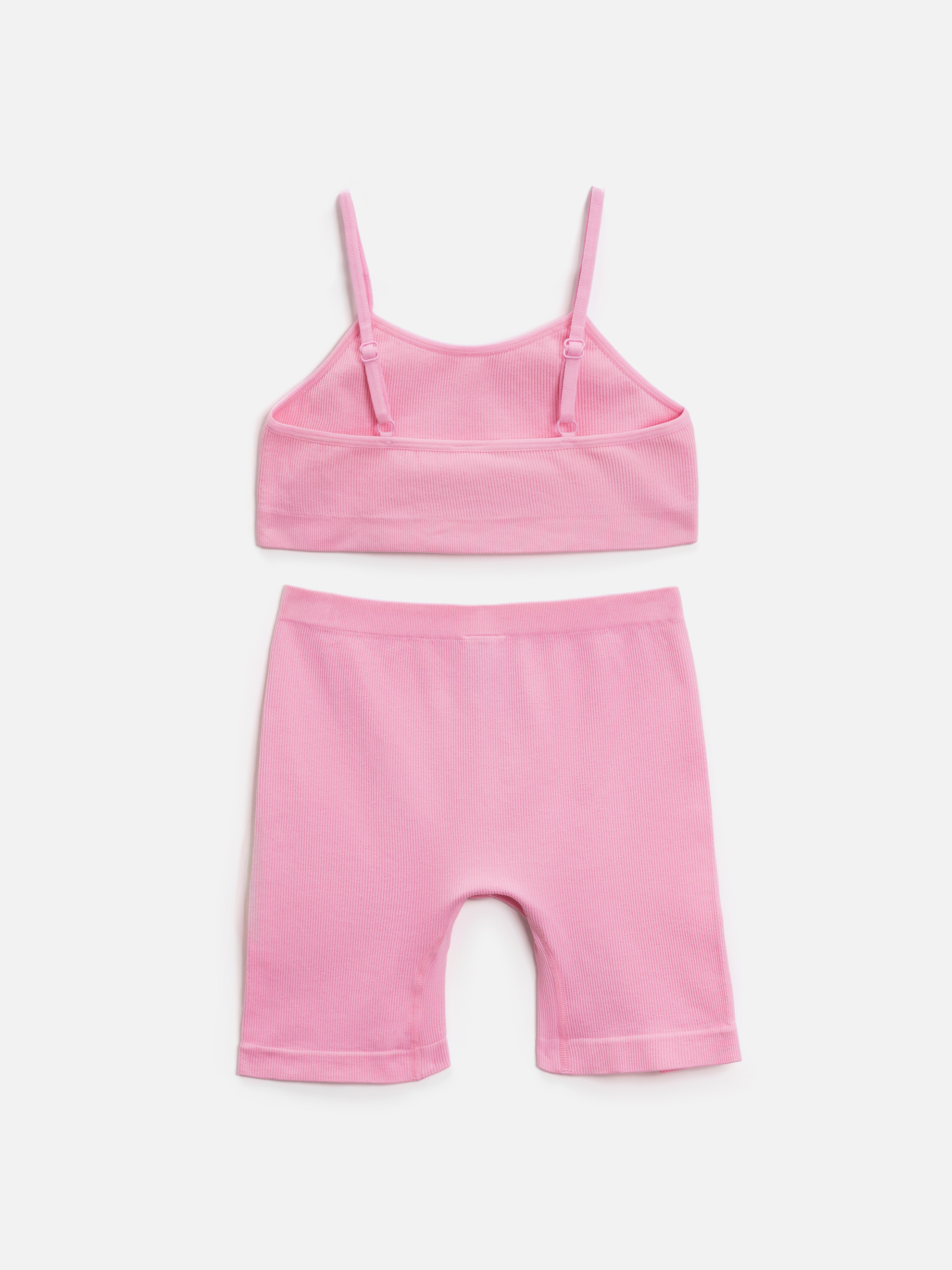 Топ и шорты Acoola 20214200022_0088129 - фото 4