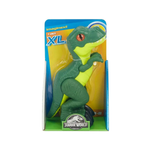 Фигурка Jurassic World Jurassic Park Ти-Рекс