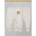 Штанишки 2 шт Совенок Дона