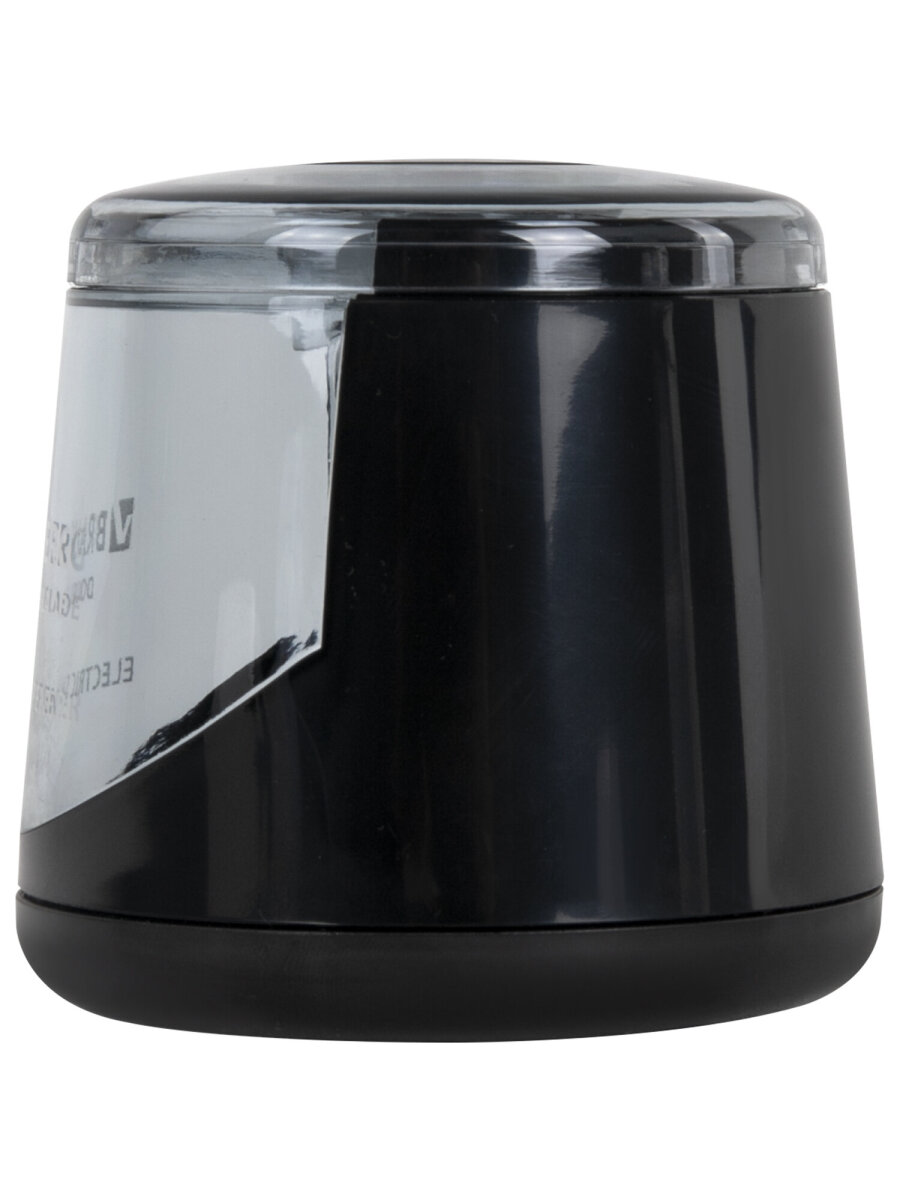 Точилка Brauberg - фото 11