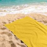 Полотенце BRAVO Линия 130 x 70 см 1 шт.